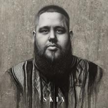 RAG N BONE MAN - SKIN