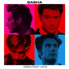 Sasha - Turn It Into Something Special