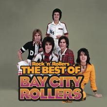 Bay City Rollers - Bye Bye Baby