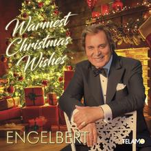 Engelbert - Driving home for Christmas