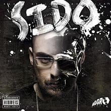 SIDO - CARMEN