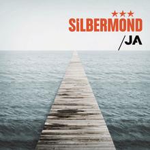 Silbermond - Ja
