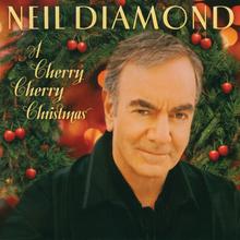 Neil Diamond - Winter Wonderland