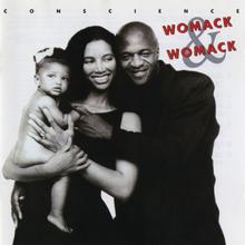 Womack & Womack - Celebrate The World