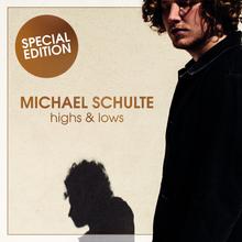 Michael Schulte - Waking Up Without You