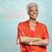 Dionne Warwick & Gladys Knight - Have Yourself A Merry Little Christmas