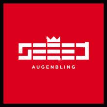 Seeed - Augenbling