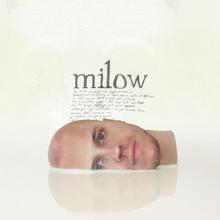 Milow - Ayo Technology