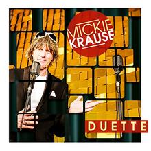 Mickie Krause - Ich hab den Jürgen Drews gesehn