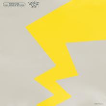 Post Malone - Only Wanna Be With You