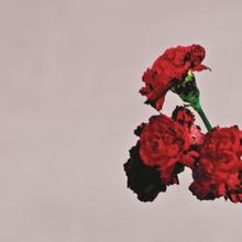 JOHN LEGEND - ALL OF ME