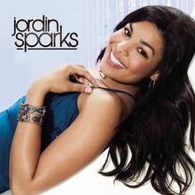 Jordin Sparks - Tattoo