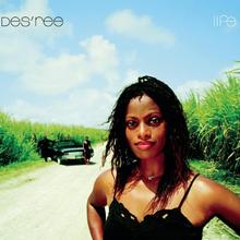 Desree - Life