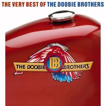 Doobie Brothers - Listen To The Music