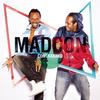 Songcover