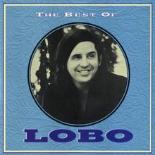 Lobo - Me And You And A Dog Named Boo