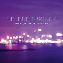 Helene Fischer - Atemlos durch die Nacht (Bassflow Mix)