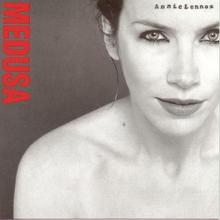 Annie Lennox - No More I Love You's