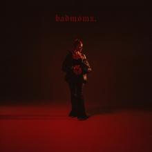 BADMÓMZJAY - BADMÓMZ.