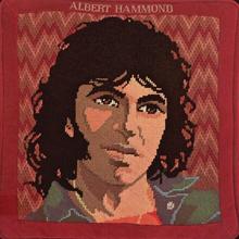 Albert Hammond - Everything I Want To Do