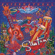 Santana & Rob Thomas - Smooth