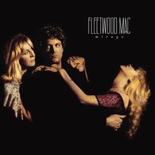 Fleetwood Mac - Oh Diane
