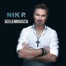 Nik P. - Wer teilt die Farben aus