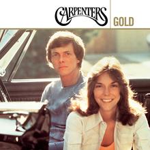 Carpenters - Please Mr Postman