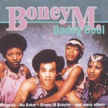Boney M - Ma Baker