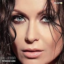Allessa - Verbotene Liebe