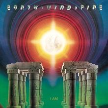 Earth Wind & Fire - Boogie Wonderland