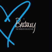 Britney Spears & Madonna - Me against the music (Rishi Rich Remix)