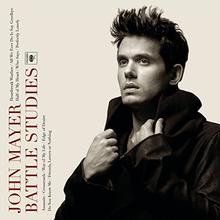 JOHN MAYER FT TAYLOR SWIFT - HALF OF MY HEART
