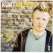 Kurt Nilsen - She's So High