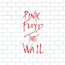 Pink Floyd - Another Brick In The Wall