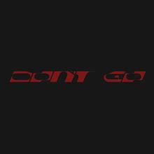 SKRILLEX, JUSTIN BIEBER & DON TOLIVER - DON'T GO