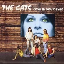 Cats - Let's Dance