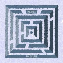 The Avener - Fade Out Lines