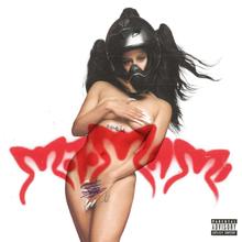 ROSALÍA FT THE WEEKND - LA FAMA