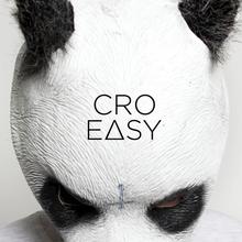 CRO - EASY