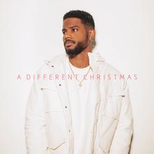 BRYSON TILLER X JUSTIN BIEBER X POO BEAR - LONELY CHRISTMAS