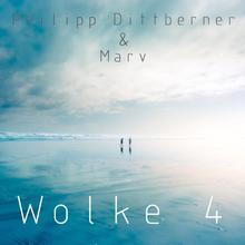Philipp Dittberner - Wolke 4