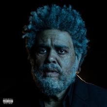 THE WEEKND FT TYLER, THE CREATOR - HERE WE GO... AGAIN