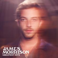 James Morrison - Broken Strings (Refreshed)