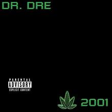 DR. DRE FT SNOOP DOGG - STILL D.R.E.