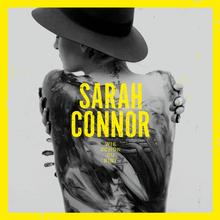 Sarah Connor - Wie schön du bist