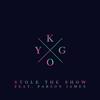 Songcover
