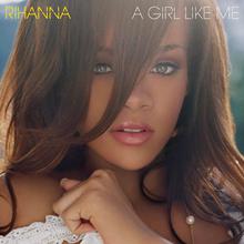 Rihanna - PS (Im still not over you)
