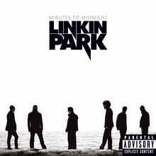 Linkin Park - What Ive done