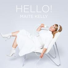 Maite Kelly - Was wäre, wenn